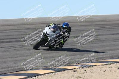 media/Oct-25-2025-Race Pace (Sat) [[47cce5476f]]/Verified/4-Bowl (1035am)/